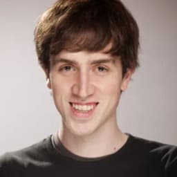 Adam D'Angelo leaves OpenAI board by Nov 30?