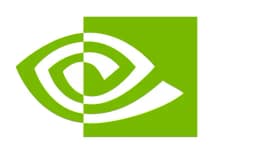 Will NVIDIA (NVDA) be the top performing Magnificent 7 company during the week of November 17?