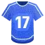 Agustín Canobbio: 3+ goals