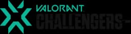 Valorant: NOVO Esports vs DNSTY - Map 1 Winner
