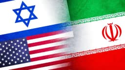 Will US or Israel strike Iran by February 15, 2026?