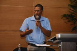 Will Kisna Louise win the 2025 Seychelles presidential election?