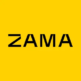Zama FDV above $1B one day after launch?