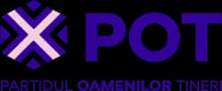 Will the next Prime Minister of Romania be a member of POT?