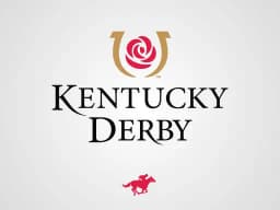Will Horse L win the 2025 Kentucky Derby?