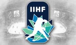 Will Germany win the 2025 IIHF World Championship?