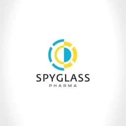 Will SpyGlass Pharma, Inc.'s market cap be greater than $700M at market close on IPO day?