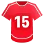 Arda Güler: 1+ goals