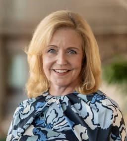 Will Elisabeth Thand Ringqvist be the next Prime Minister of Sweden?