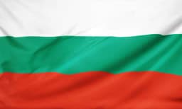 Bulgarian government no-confidence motion passes?