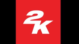 Will Damian Lillard be on the cover of NBA 2K27?
