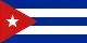 Will Trump accuse Cuba of election interference by July 16?