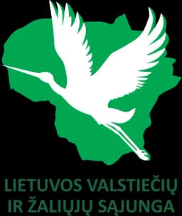 Will LVŽS win the most seats in the 2024 Lithuania legislative election?