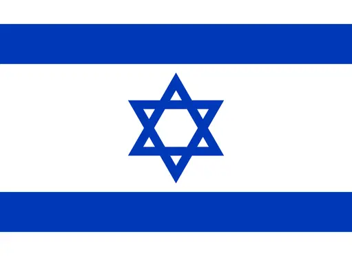 Will Israel advance through the first Eurovision Semi-Final?