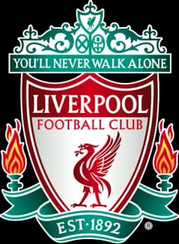 Will Liverpool win the Premier League?