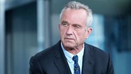 Will Trump nominate RFK Jr. for HHS Secretary?