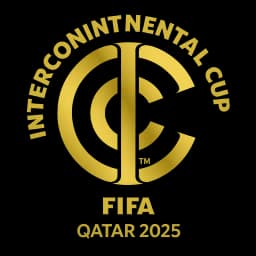 Will PSG win in regular time against Flamengo?