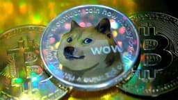 Will Dogecoin dip to $0.15 by February 28 2025?