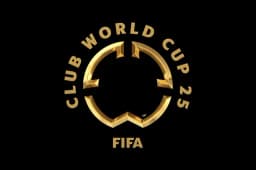 Will Club D win the FIFA Club World Cup?