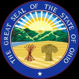 Will Ohio be Trump's worst state on March 19?