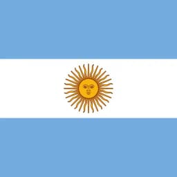 Will Argentina win the 2022 World Cup?