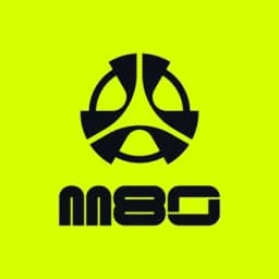 Will M80 win ESL Challenger Atlanta 2024?