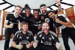 Will Sidemen's next video get between 5–6 million views on week 1?