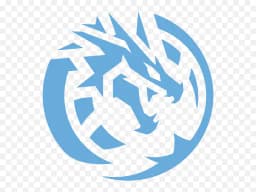Will Leviatán Win CBLOL 2026 Split 2