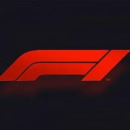 Will Person A be the 2025 Drivers Champion?