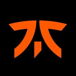 Fnatic merger/acquisition announced by June 1, 2026?