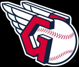 Will the Cleveland Guardians win the American League?