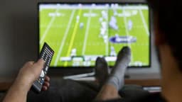 Will 100-105 million people watch Super Bowl LIX?