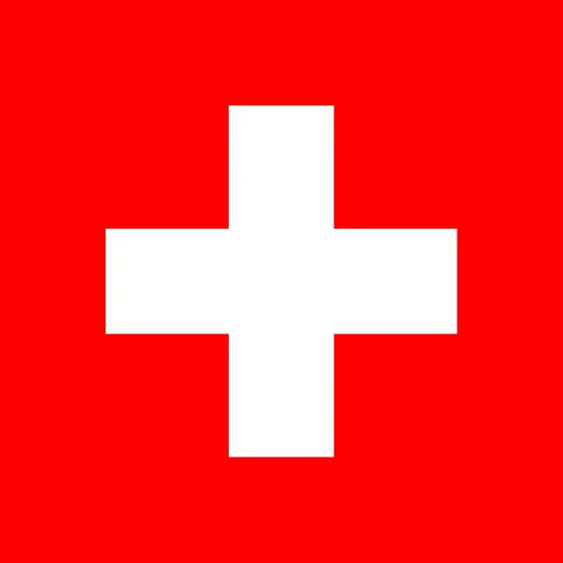 Will Switzerland win the 2026 FIFA World Cup?