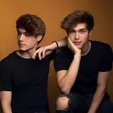 Will Stokes Twins' next video get between 18–20 million views on week 1?