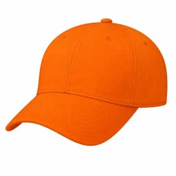 Will Virat Kohli win the 2026 IPL Orange Cap?