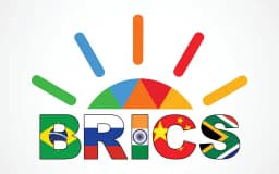Will a country leave BRICS before 2026?