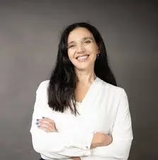 Will Sandra Gauci be the next Prime Minister of Malta following the 2026 Maltese general election?