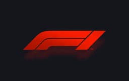 Will Yuki Tsunoda win the 2025 Chinese Grand Prix Sprint?