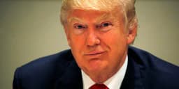Trump pauses all reciprocal tariffs other than China before Wednesday?