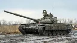 Will Russia capture Yablunivka before August?