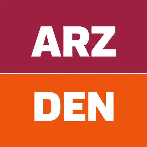 Will the Cardinals and Broncos combine for 39 or more points?
