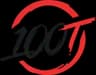 Will 100 Thieves Qualify to VCT Champs 2026?