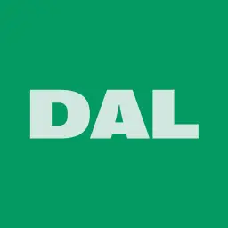 Will the Dallas Stars win the 2025 Stanley Cup?