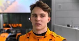 Will Oscar Piastri win the 2024 F1 season?