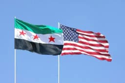 Next US strike on Syria on December 19?