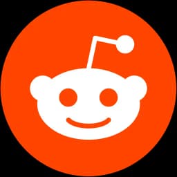 Will Reddit IPO at between $10b-12.5b valuation?