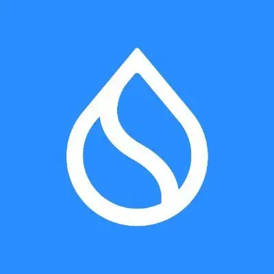 Will Sui dip to $0.40 before 2027?