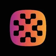 Will Infrared launch a token by December 31 2025?