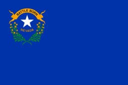 Will Other win the Nevada governor race in 2026?