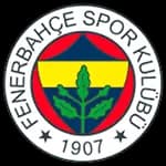 Will Fenerbahçe win on 2025-08-27?